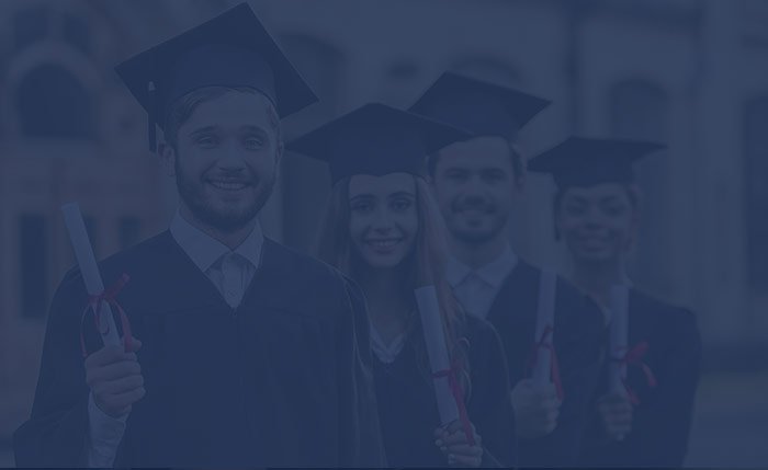 Senior Secondary Class